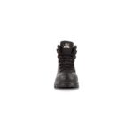 Chaussures de sécurité haute JALDARK - S3 CI HI HRO SRC – Image 5