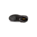 Chaussures de sécurité haute JALEBENE - S3 CI SRC – Image 4