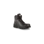 Chaussures de sécurité haute JALEBENE - S3 CI SRC – Image 7
