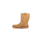 Bottes de sécurité JALPOLE - S3 CI WR SRC – Image 2