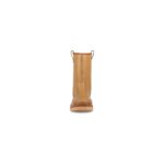 Bottes de sécurité JALPOLE - S3 CI WR SRC – Image 5