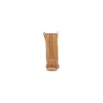 Bottes de sécurité JALPOLE - S3 CI WR SRC – Image 6
