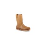 Bottes de sécurité JALPOLE - S3 CI WR SRC – Image 7