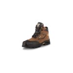 Chaussures de sécurité haute JALROCHE - GORE S3 CI HI WR HRO SRC – Image 7