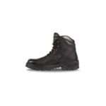 Chaussures de sécurité haute JALTERRE - S3 CI HI WR HRO SRC – Image 2