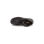 Chaussures de sécurité haute JALTERRE - S3 CI HI WR HRO SRC – Image 3