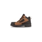 Chaussures de sécurité haute JALTEX - S3 CI WR SRC – Image 2