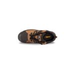 Chaussures de sécurité haute JALTEX - S3 CI WR SRC – Image 3