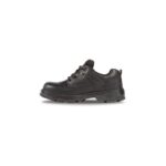 Chaussures de sécurité basse JALGAHERIS - S3 SRC – Image 2