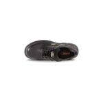 Chaussures de sécurité basse JALGAHERIS - S3 SRC – Image 3