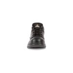 Chaussures de sécurité basse JALGAHERIS - S3 SRC – Image 5