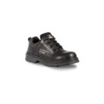 Chaussures de sécurité basse JALGAHERIS - S3 SRC – Image 7