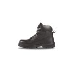Chaussures de sécurité haute JALGERAINT - S3 SRC – Image 3
