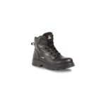 Chaussures de sécurité haute JALGERAINT - S3 SRC – Image 7