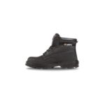 Chaussures de sécurité haute JALEREC - S3 SRC – Image 2