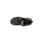 Chaussures de sécurité haute JALEREC - S3 SRC – Image 3