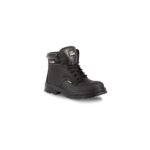 Chaussures de sécurité haute JALEREC - S3 SRC – Image 7
