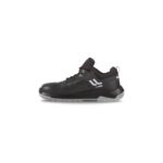 Chaussures de sécurité basse JALJUNO - ESD S3 CI SRC – Image 2