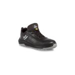 Chaussures de sécurité basse JALJUNO - ESD S3 CI SRC – Image 3