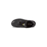Chaussures de sécurité basse JALJUNO - ESD S3 CI SRC – Image 4