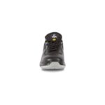 Chaussures de sécurité basse JALJUNO - ESD S3 CI SRC – Image 6