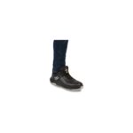 Chaussures de sécurité basse JALJUNO - ESD S3 CI SRC – Image 8