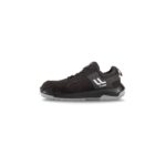 Chaussures de sécurité basse JALEVA - ESD S3 CI SRC – Image 2