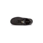 Chaussures de sécurité basse JALEVA - ESD S3 CI SRC – Image 3