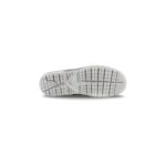 Chaussures de sécurité basse JALEVA - ESD S3 CI SRC – Image 4