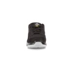 Chaussures de sécurité basse JALEVA - ESD S3 CI SRC – Image 5