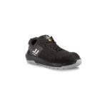 Chaussures de sécurité basse JALEVA - ESD S3 CI SRC – Image 7