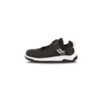 Chaussures de sécurité basse JALMETIS - ESD S3 CI SRC – Image 2