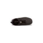 Chaussures de sécurité basse JALMETIS - ESD S3 CI SRC – Image 3