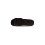 Chaussures de sécurité basse JALMETIS - ESD S3 CI SRC – Image 4