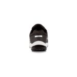 Chaussures de sécurité basse JALMETIS - ESD S3 CI SRC – Image 5