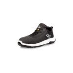 Chaussures de sécurité basse JALMETIS - ESD S3 CI SRC – Image 7
