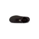 Chaussures de sécurité basse JALDIDO - ESD S3 CI SRC – Image 3