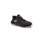 Chaussures de sécurité basse JALDIDO - ESD S3 CI SRC – Image 7