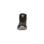 Chaussures de sécurité haute JALTECHNO - ESD S3 CI HI SRC – Image 5