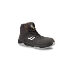 Chaussures de sécurité haute JALTECHNO - ESD S3 CI HI SRC – Image 7