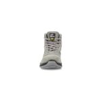 Chaussures de sécurité haute JALKANBAN - ESD S1P CI HI SRC – Image 5