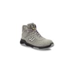 Chaussures de sécurité haute JALKANBAN - ESD S1P CI HI SRC – Image 7