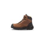 Chaussures de sécurité haute JALBUMPER - ESD S3 CI SRC – Image 2