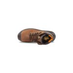 Chaussures de sécurité haute JALBUMPER - ESD S3 CI SRC – Image 3