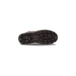 Chaussures de sécurité haute JALBUMPER - ESD S3 CI SRC – Image 4