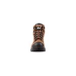 Chaussures de sécurité haute JALBUMPER - ESD S3 CI SRC – Image 5
