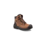 Chaussures de sécurité haute JALBUMPER - ESD S3 CI SRC – Image 7