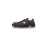 Chaussures de sécurité basse JALCYBER - ESD S3 CI HI SRC – Image 2