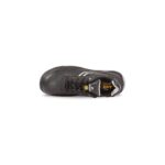 Chaussures de sécurité basse JALCYBER - ESD S3 CI HI SRC – Image 3