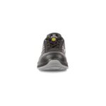 Chaussures de sécurité basse JALCYBER - ESD S3 CI HI SRC – Image 5